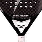 Pala StarVie Astrum + 2027 - Image 3