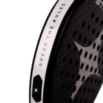 Pala StarVie Astrum + 2027 - Image 4