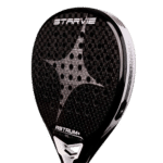 Pala StarVie Astrum + 2027 - Image 5