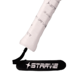 Pala StarVie Astrum + 2027 - Image 6