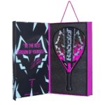 Babolat Juan Lebron Viper 3.1 2027 Shovel