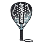 Babolat Juan Lebron Viper 3.1 2027 Shovel - Image 2