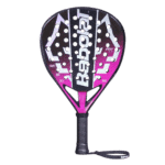 Babolat Juan Lebron Viper 3.1 2027 Shovel - Image 3