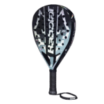 Babolat Juan Lebron Viper 3.1 2027 Shovel - Image 4