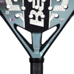 Babolat Juan Lebron Viper 3.1 2027 Shovel - Image 6