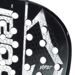 Babolat Juan Lebron Viper 3.1 2027 Shovel - Image 7