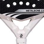 Pala Adidas Zinedine Zidane Metalbone ZZ Team 2026 - Image 7