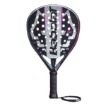 Pala Babolat Juan LeBron Viper Soft 3.1 2027