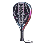 Pala Babolat Juan LeBron Viper Soft 3.1 2027 - Image 2