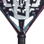 Pala Babolat Juan LeBron Viper Soft 3.1 2027 - Image 5