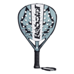 Pala Babolat Juan Lebron Veron 3.1 2027