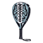 Pala Babolat Juan Lebron Veron 3.1 2027 - Image 2