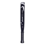 Pala Babolat Juan Lebron Veron 3.1 2027 - Image 3