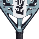 Pala Babolat Juan Lebron Veron 3.1 2027 - Image 4