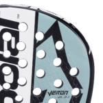 Pala Babolat Juan Lebron Veron 3.1 2027 - Image 5