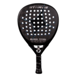Pala StarVie Black Titan 2027