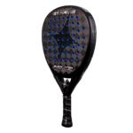 Pala StarVie Black Titan 2027 - Image 2