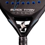 Pala StarVie Black Titan 2027 - Image 3