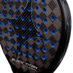 Pala StarVie Black Titan 2027 - Image 4