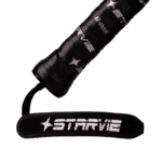 Pala StarVie Black Titan 2027 - Image 5