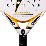 Pala StarVie Sanyo Gutierrez Eternal 2027 - Image 3