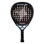 Pala StarVie Triton Power + 2027