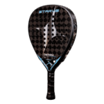 Pala StarVie Triton Power + 2027 - Image 2