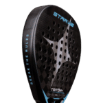 Pala StarVie Triton Power + 2027 - Image 3