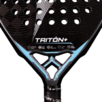 Pala StarVie Triton Power + 2027 - Image 4