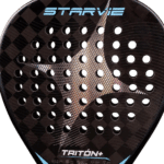 Pala StarVie Triton Power + 2027 - Image 5