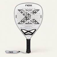 Rackets