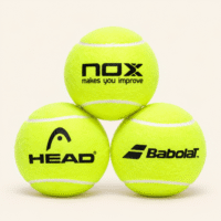 balls
